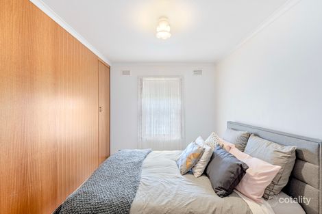 Property photo of 5 Helpmann Avenue Mount Gambier SA 5290