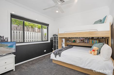 Property photo of 4 Corvus Way Robina QLD 4226