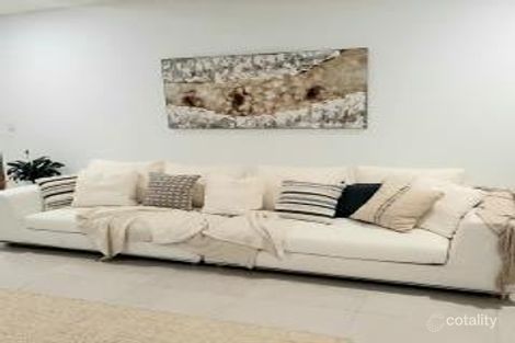 Property photo of 66 Heath Street Evans Head NSW 2473