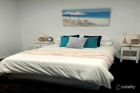 Property photo of 66 Heath Street Evans Head NSW 2473