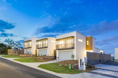 Property photo of 1/53 Ballinderry Street Everton Park QLD 4053