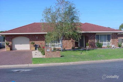23 Starline Pl, Mount Gambier, SA 5290