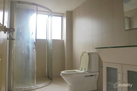 2/43-45 Hill St, Cabramatta, NSW 2166