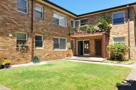 Property photo of 3/82-84 Cronulla Street Carlton NSW 2218