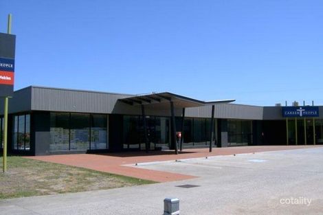 5/70-76 Mahoneys Rd, Thomastown, VIC 3074