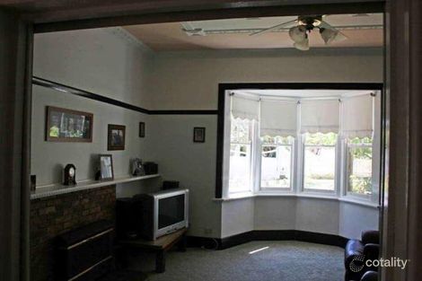 Property photo of 19 Boys Street Swan Hill VIC 3585