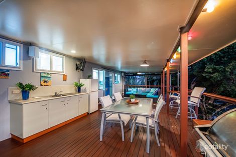 53 Graffunder St, South Mackay, QLD 4740