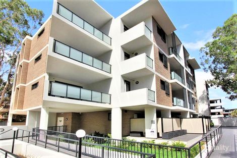 30/232 Targo Rd, Toongabbie, NSW 2146