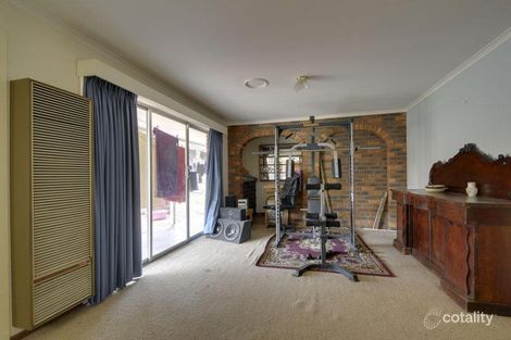 Property photo of 7 Rialto Court Traralgon VIC 3844