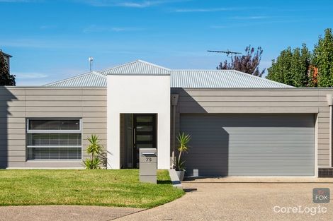 Property photo of 78 Highfield Drive Craigburn Farm SA 5051