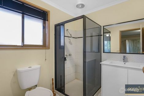 Property photo of 39 Bethany Road Hoppers Crossing VIC 3029