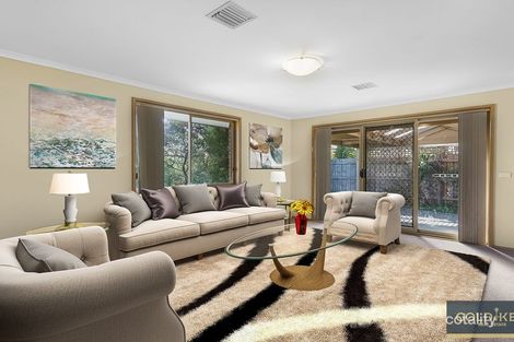 Property photo of 39 Bethany Road Hoppers Crossing VIC 3029