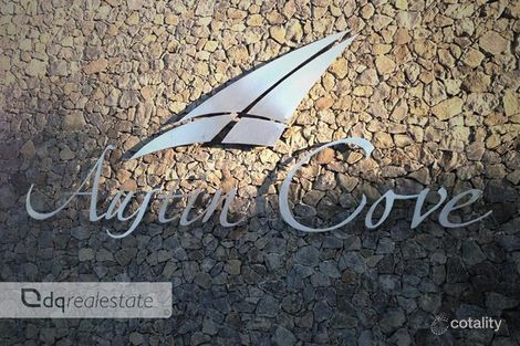 12 Placid Bend, South Yunderup, WA 6208