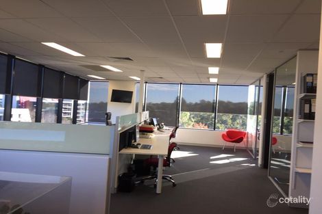 3/2-8 Brookhollow Ave, Norwest, NSW 2153