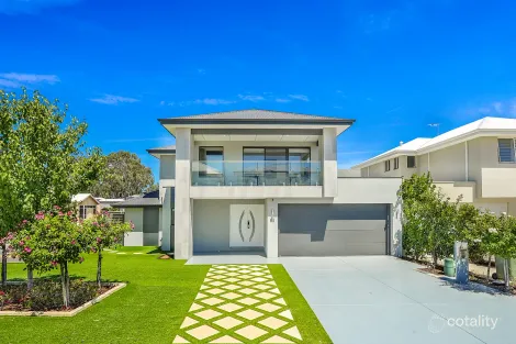 63 Potenza Ave, Stirling, WA 6021