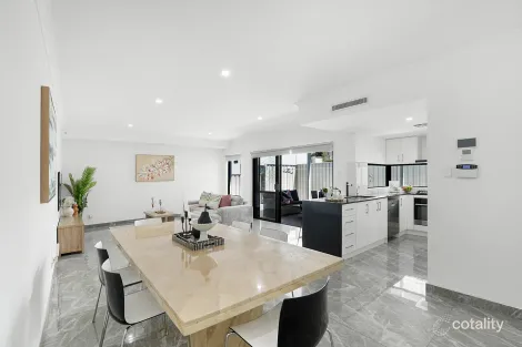 Property photo of 63 Potenza Avenue Stirling WA 6021