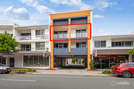 15/195 Varsity Pde, Varsity Lakes, QLD 4227