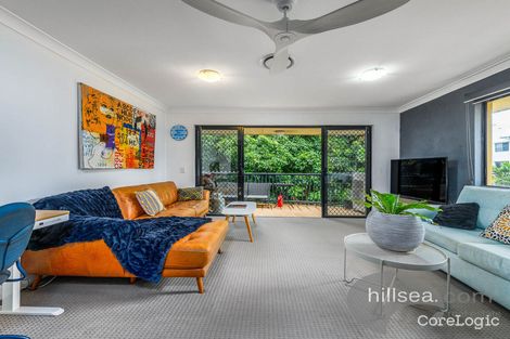 Property photo of 5/44 Brighton Street Biggera Waters QLD 4216