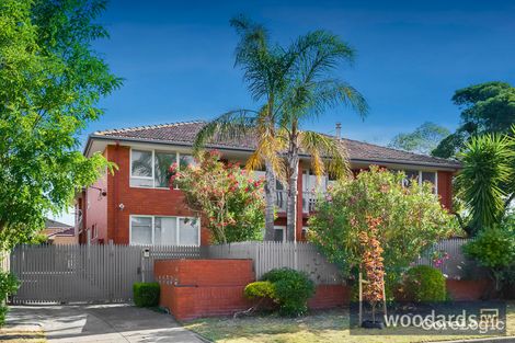 Property photo of 5/2 Werona Street Bentleigh VIC 3204