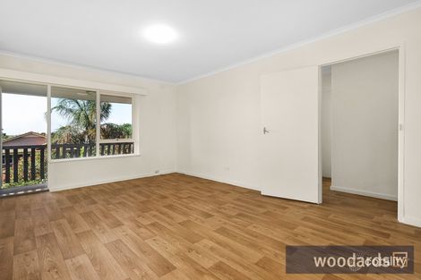 Property photo of 5/2 Werona Street Bentleigh VIC 3204