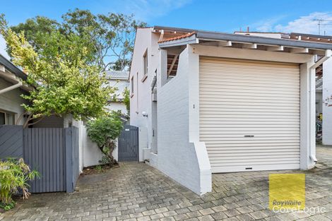 Property photo of 1/1A Osborne Parade Claremont WA 6010