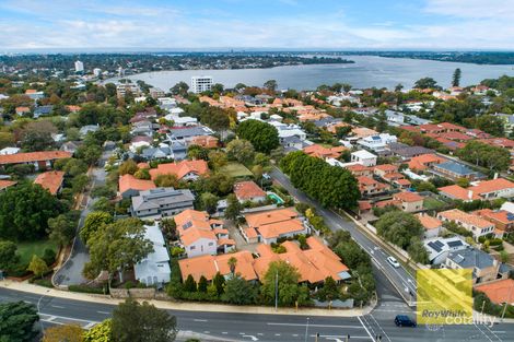 1/1a Osborne Pde, Claremont, WA 6010