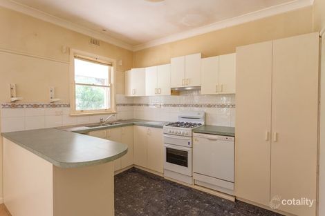 Property photo of 28 Tungamah-Peechelba Road Peechelba VIC 3678