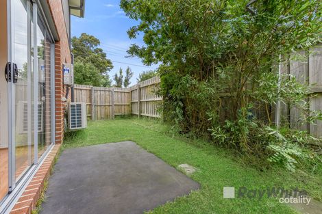 Property photo of 1A The Birches Doveton VIC 3177