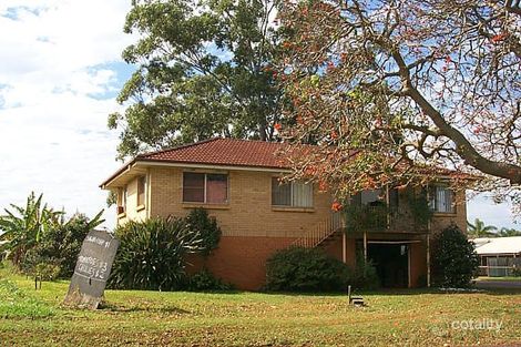 198 Colburn Ave, Victoria Point, QLD 4165