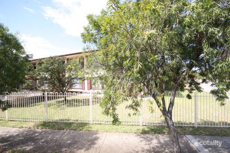 Property photo of 5/3 Drummond Street Brooklyn Park SA 5032