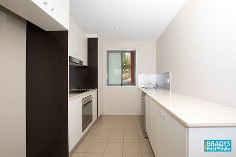 Property photo of C7/17 Uriarra Road Queanbeyan NSW 2620