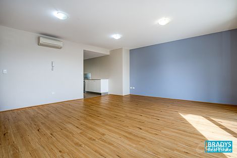 Property photo of C7/17 Uriarra Road Queanbeyan NSW 2620