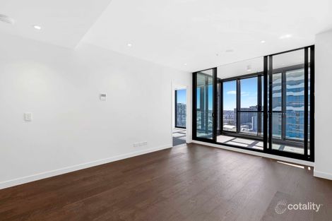 31301/191 Brunswick St, Fortitude Valley, QLD 4006