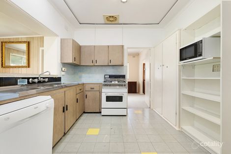 Property photo of 7 Second Avenue Lane Cove NSW 2066