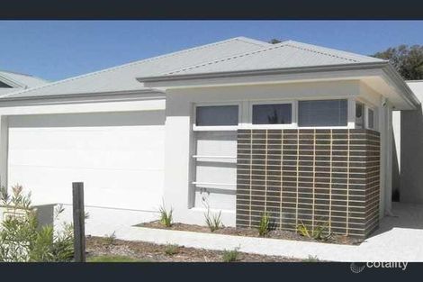 109 Wake Way, Wellard, WA 6170