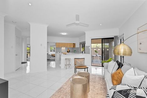 Property photo of 2 Estuary Parade Douglas QLD 4814