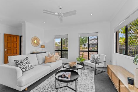 Property photo of 2 Estuary Parade Douglas QLD 4814