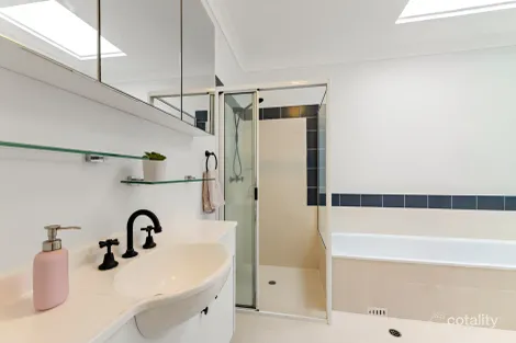 Property photo of 21/41 Bath Road Kirrawee NSW 2232