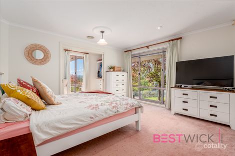 Property photo of 3 Braham Street Llanarth NSW 2795