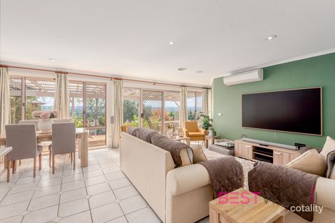 Property photo of 3 Braham Street Llanarth NSW 2795