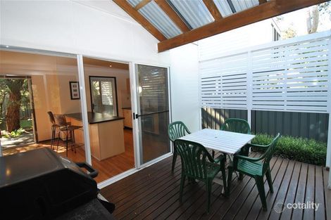 Property photo of 20 Sandlewood Cove Callala Beach NSW 2540