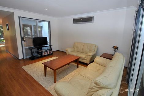 Property photo of 20 Sandlewood Cove Callala Beach NSW 2540