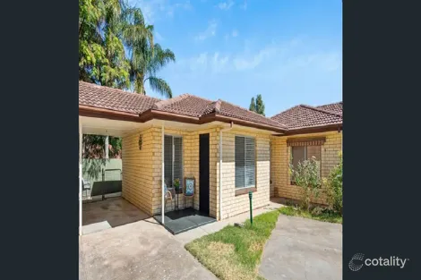 11/22-26 Robert Ave, Broadview, SA 5083