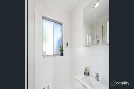 Property photo of 11/22-26 Robert Avenue Broadview SA 5083