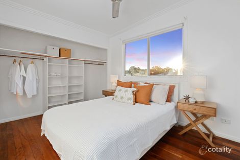 Property photo of 5 Merauke Avenue Palm Beach QLD 4221