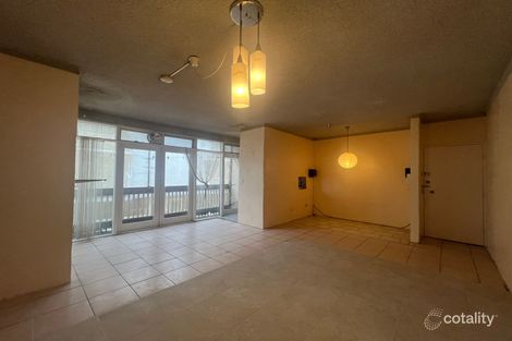 Property photo of 5/11 Hart Street Warwick Farm NSW 2170