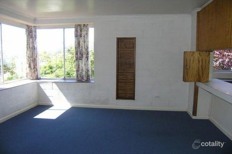 Property photo of 8/138 King Street Sandy Bay TAS 7005