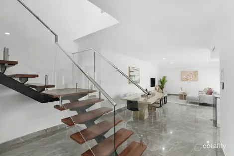 Property photo of 63 Potenza Avenue Stirling WA 6021