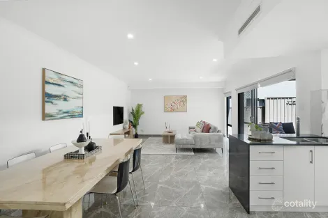 Property photo of 63 Potenza Avenue Stirling WA 6021