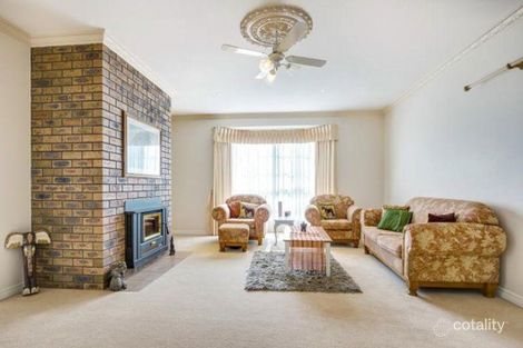 Property photo of 49 Pykes Creek Road Myrniong VIC 3341